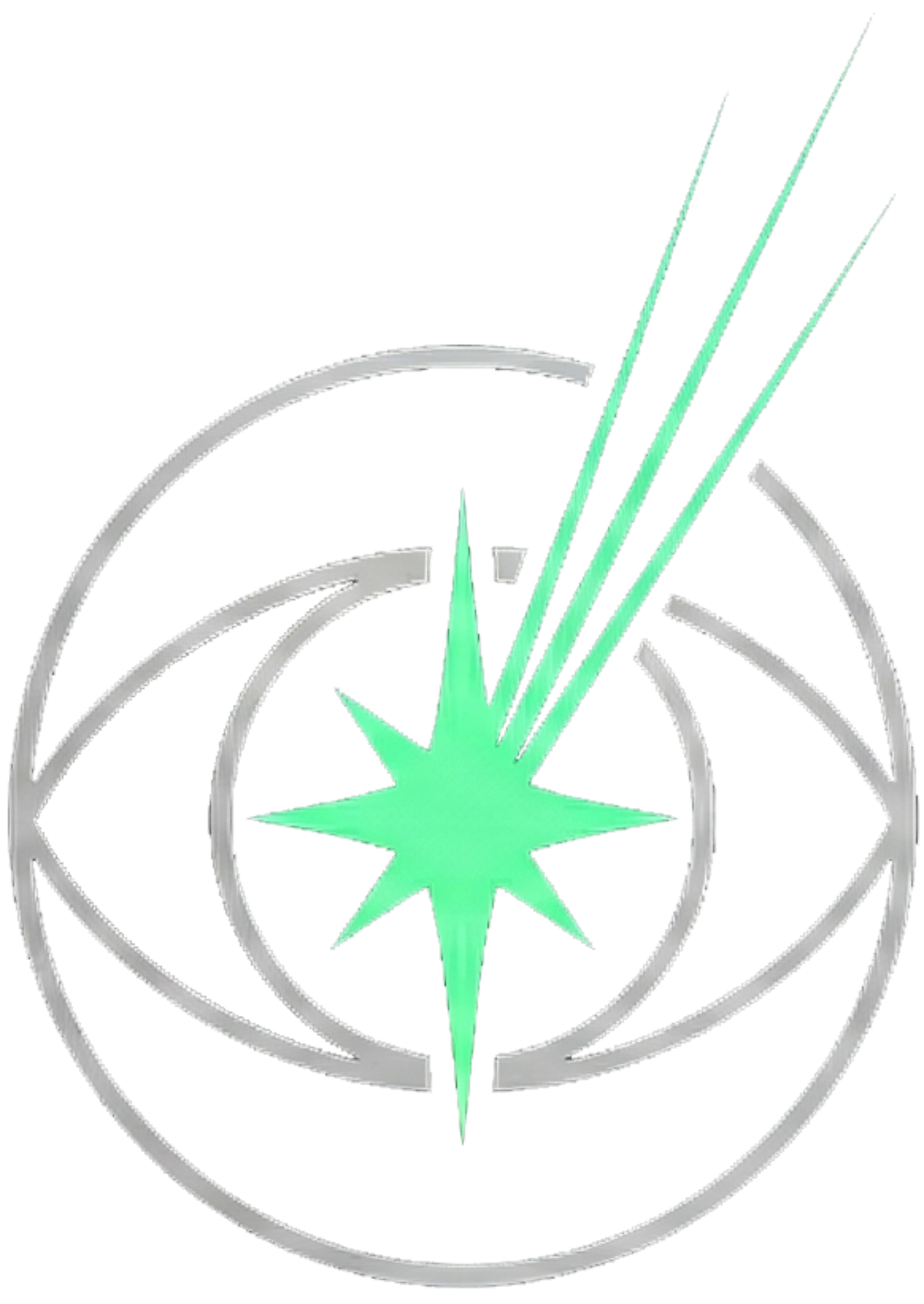 Rebellion Coffee Roasters